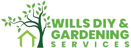 DIY & Gardening Services Bedfordshire